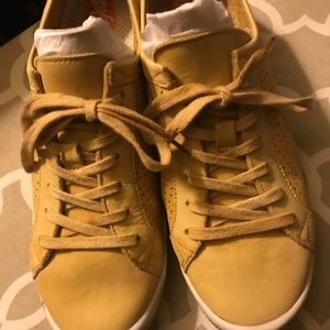 Softinos by Fly London